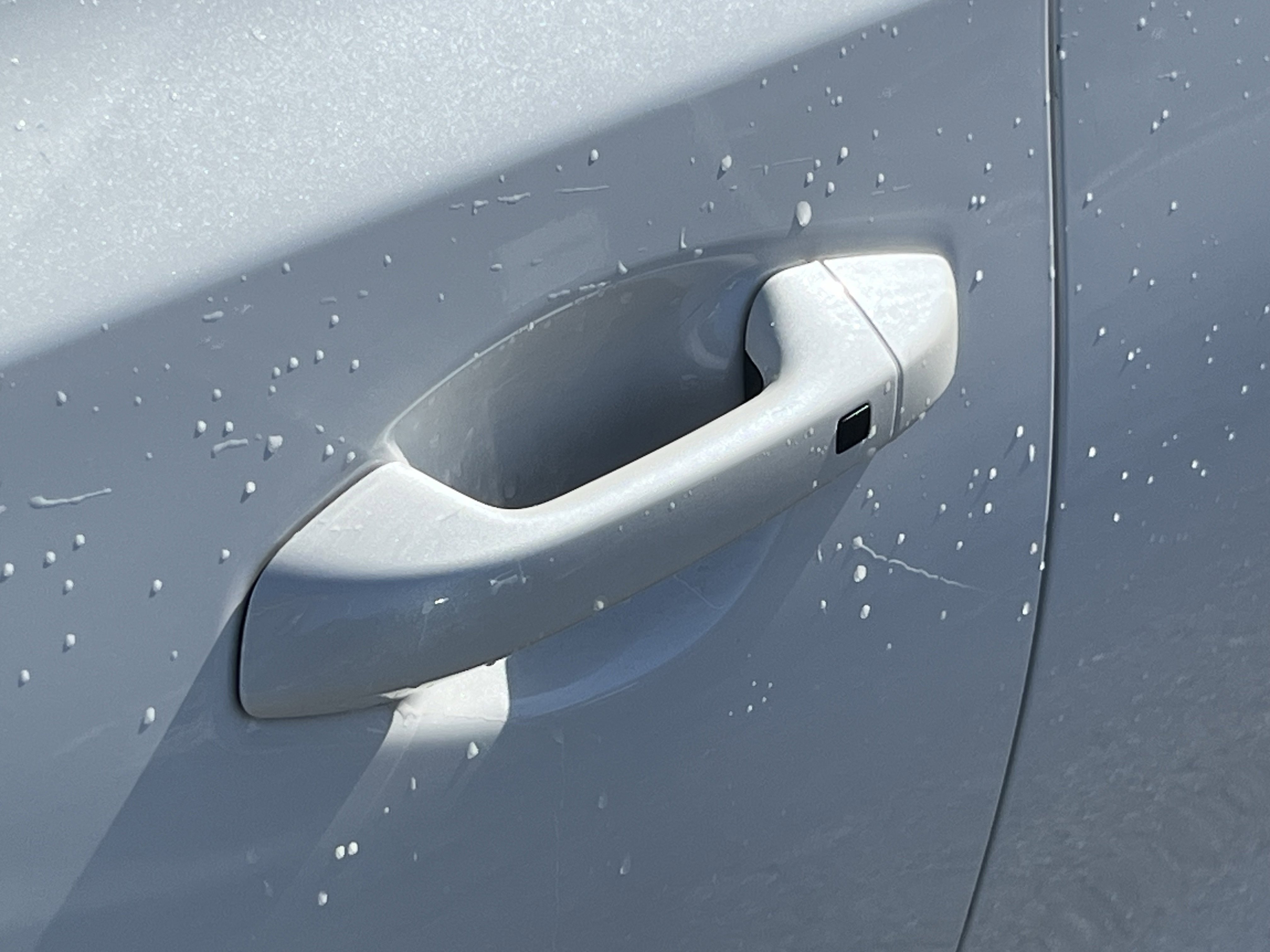 Used 2021 Kia Forte GT-Line w/ GT-Line Premium Package FWD image 12