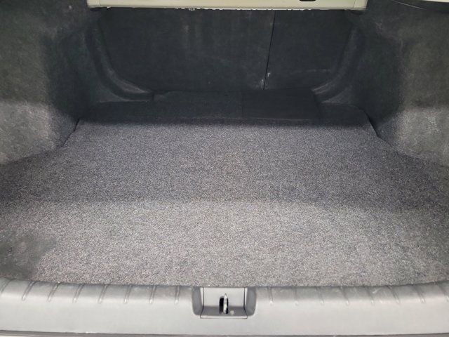 Used 2020 Honda Civic Sport image 9