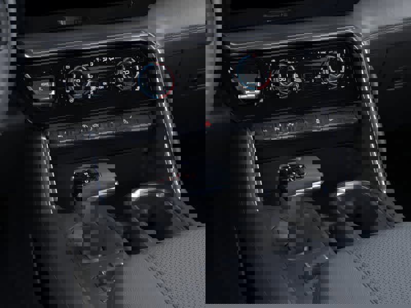 New 2026 GMC Sierra 1500 Denali image 23