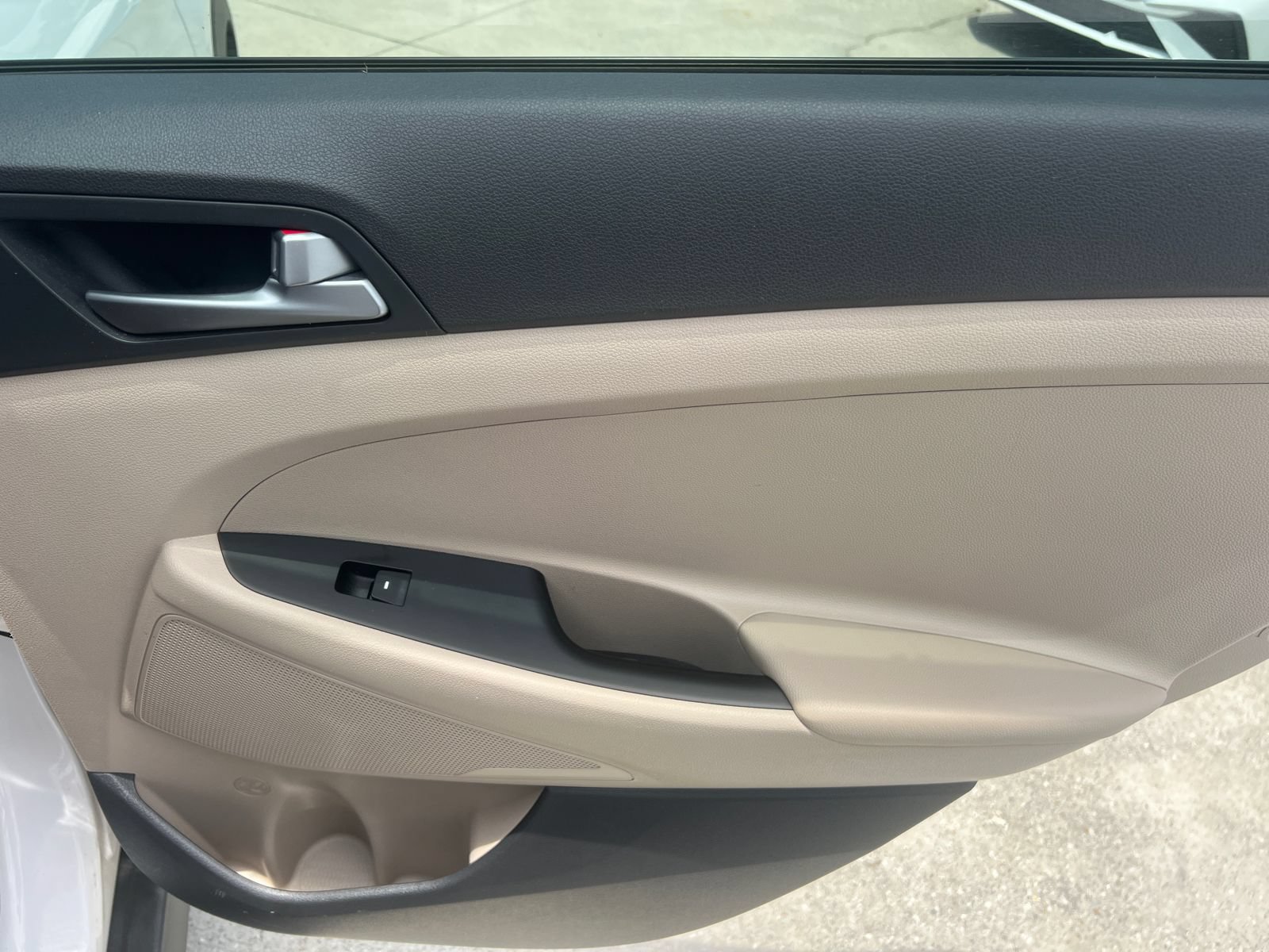 Used 2016 Hyundai Tucson SE FWD image 14