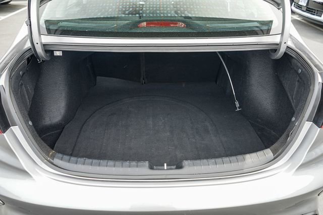 Certified 2023 Kia Forte LXS image 26