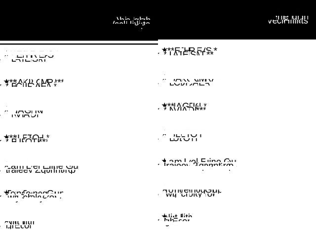 Used 2020 RAM 2500 Laramie image 37
