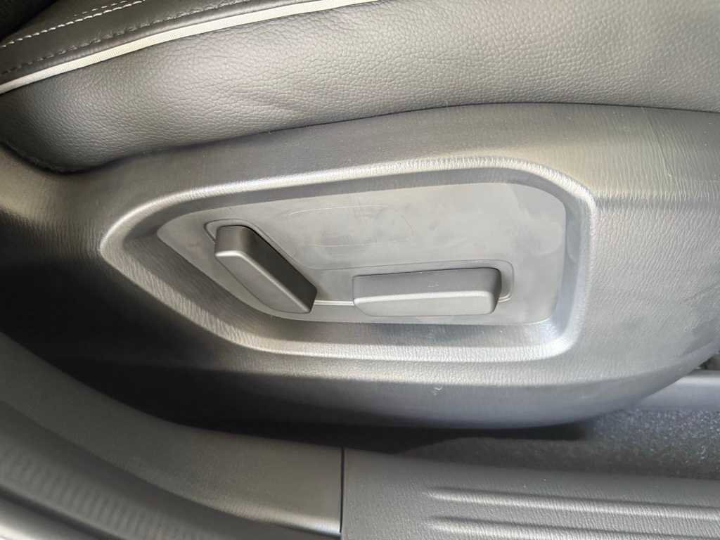 New 2025 MAZDA CX-5 AWD 2.5 S w/ Preferred Package image 10