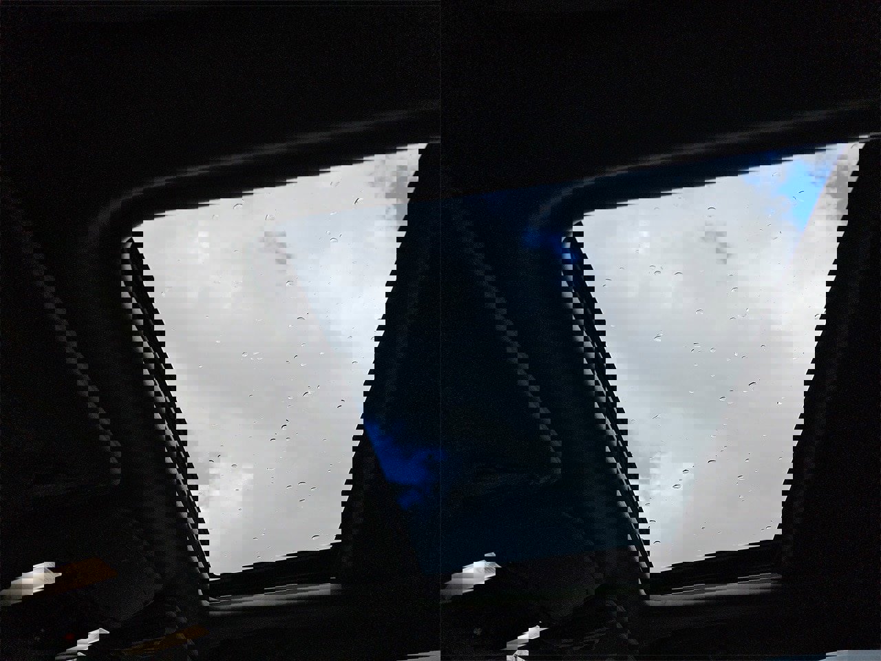 Certified 2023 Subaru Forester Premium image 31