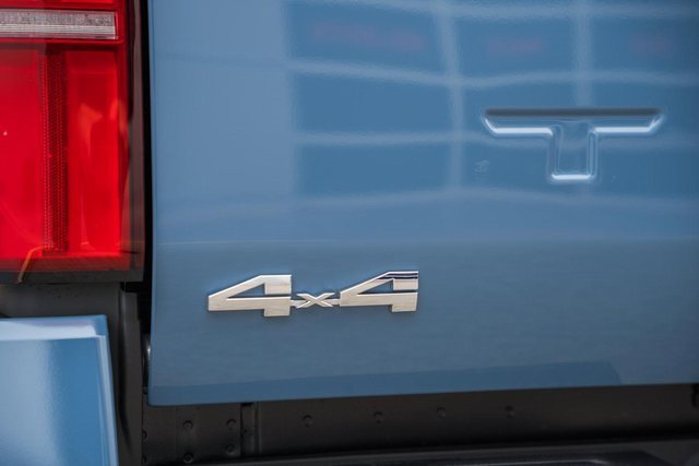 New 2026 Toyota Tacoma SR5 image 8