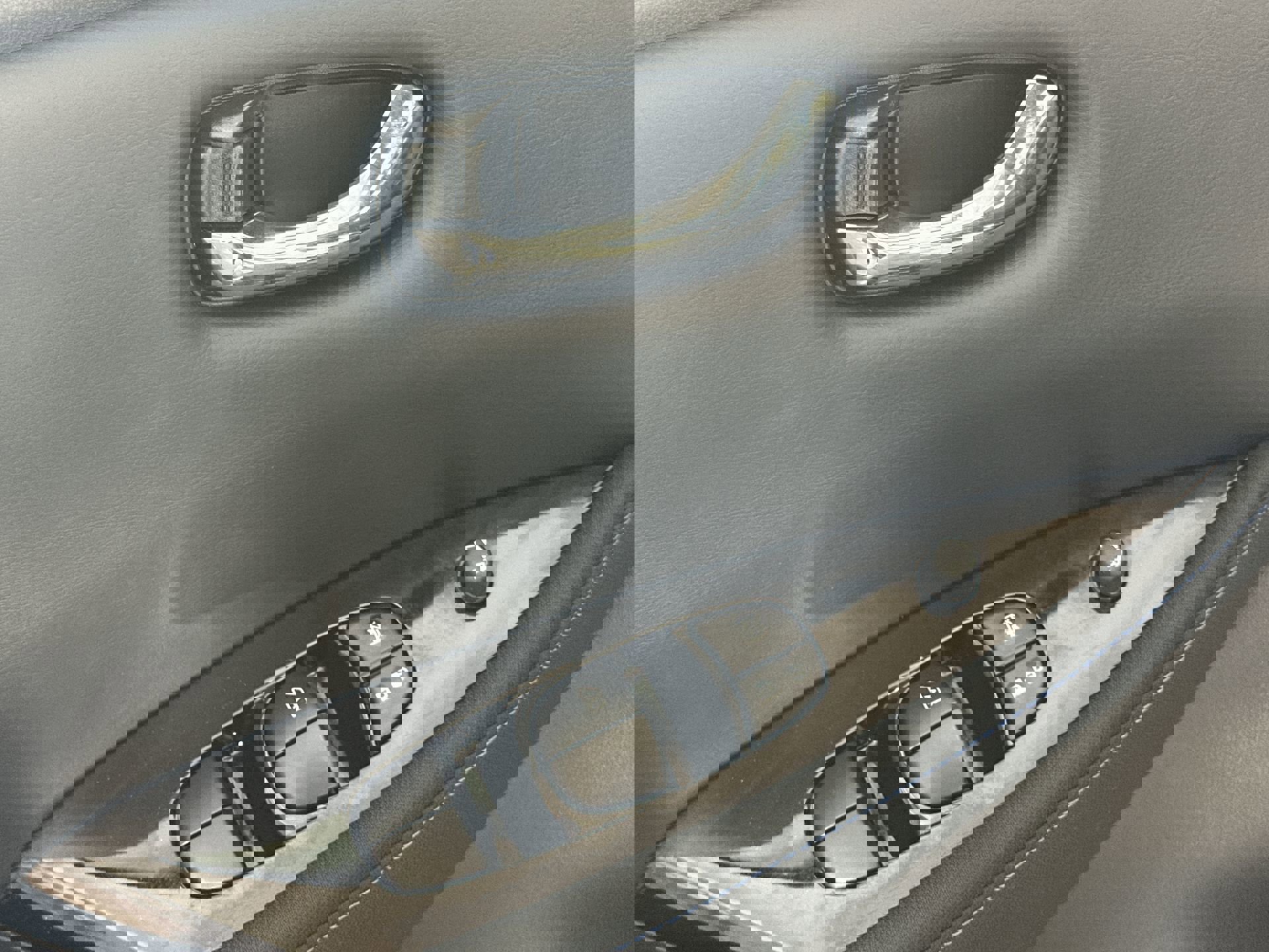 Certified 2023 Nissan Leaf SV Plus image 17