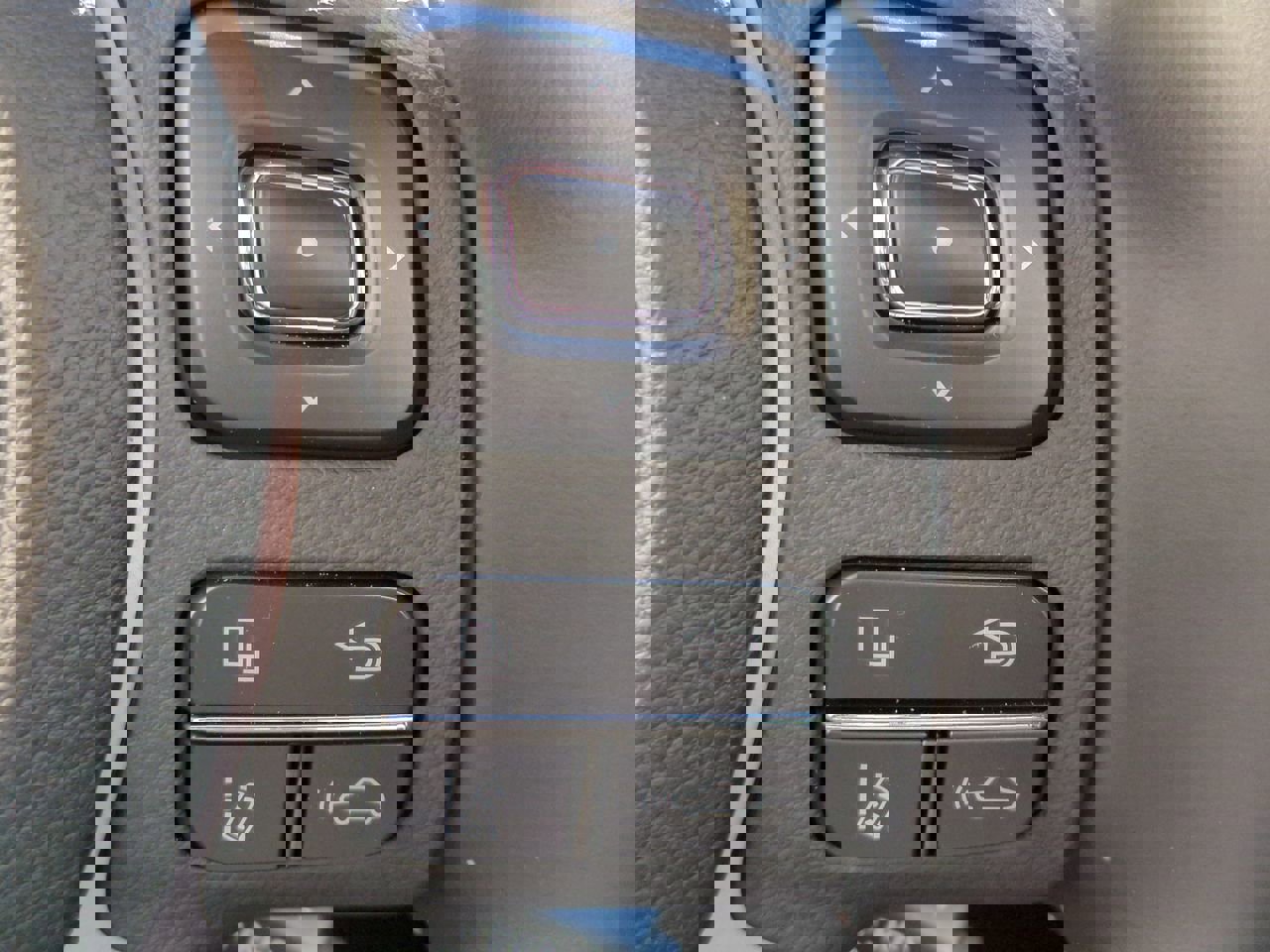 Used 2021 Lexus RC 300 w/ Accessory Package image 23