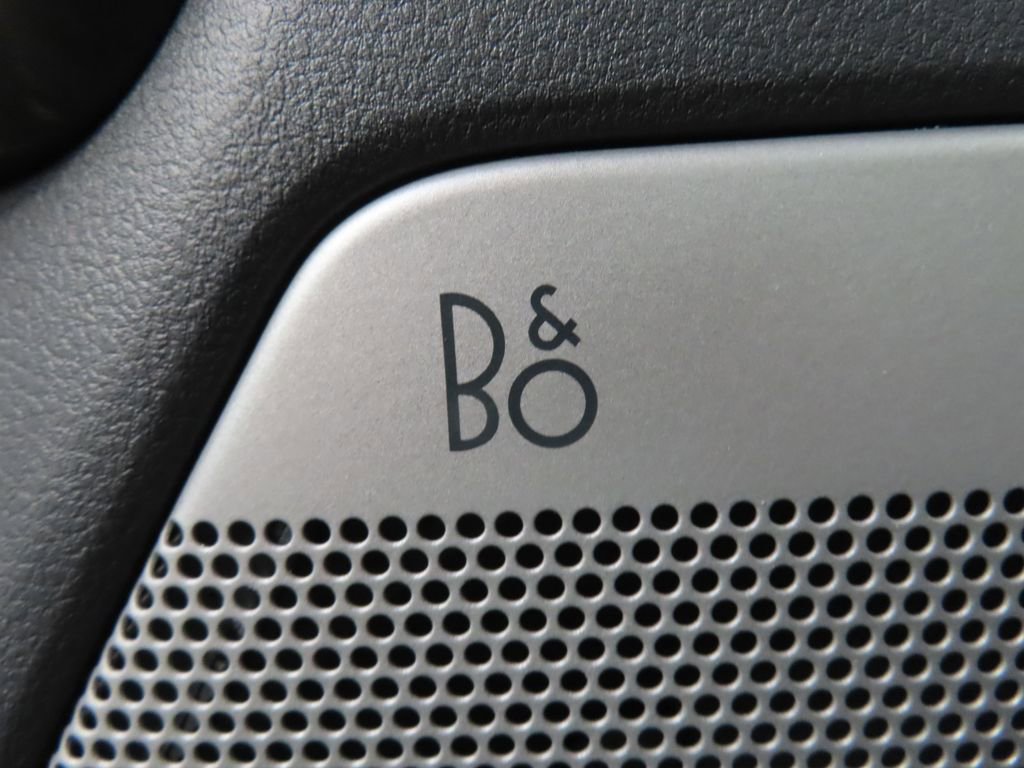 Used 2023 Ford F150 XLT w/ Equipment Group 302A High image 55