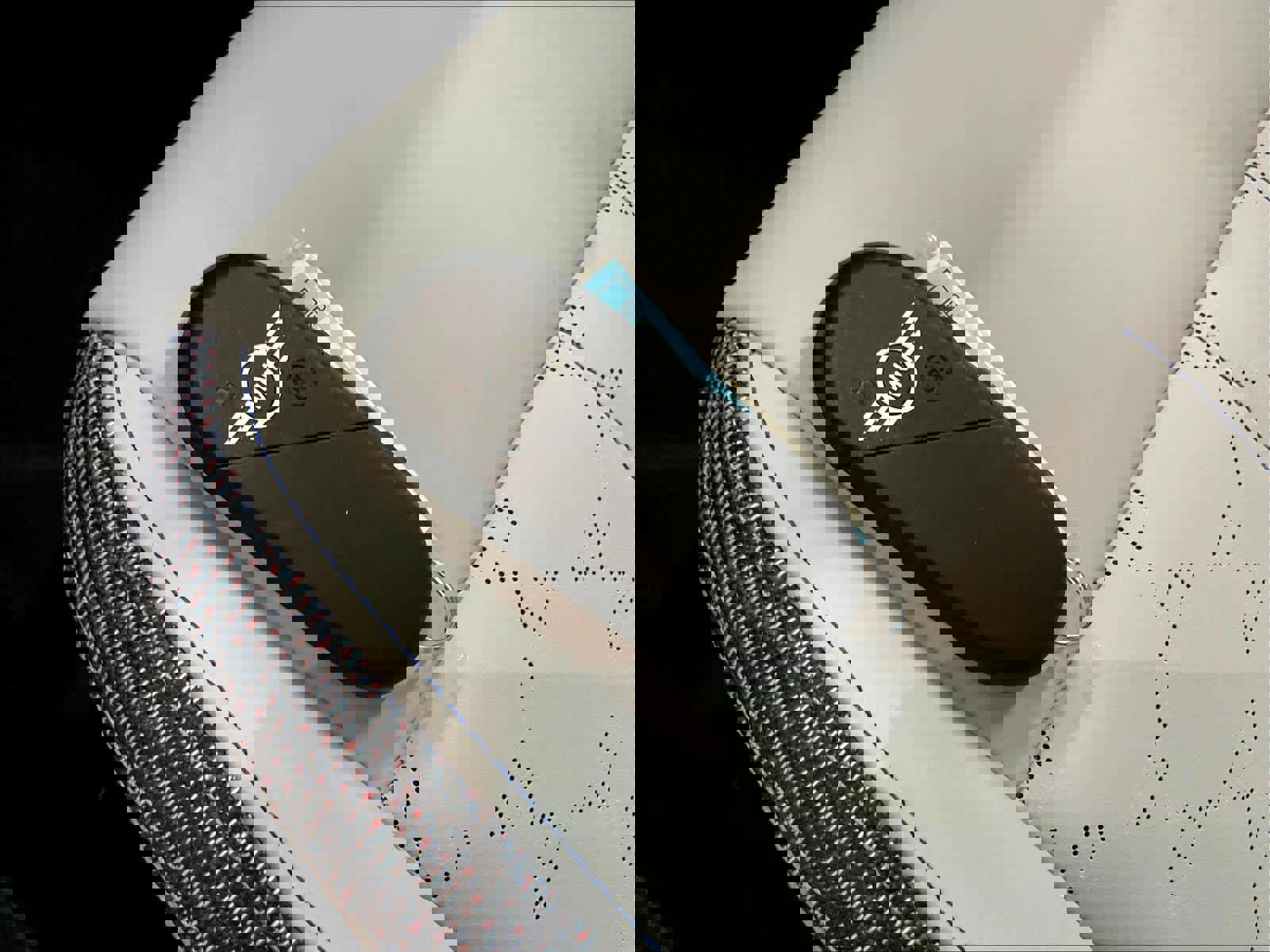 Certified 2025 MINI Cooper Countryman SE image 14