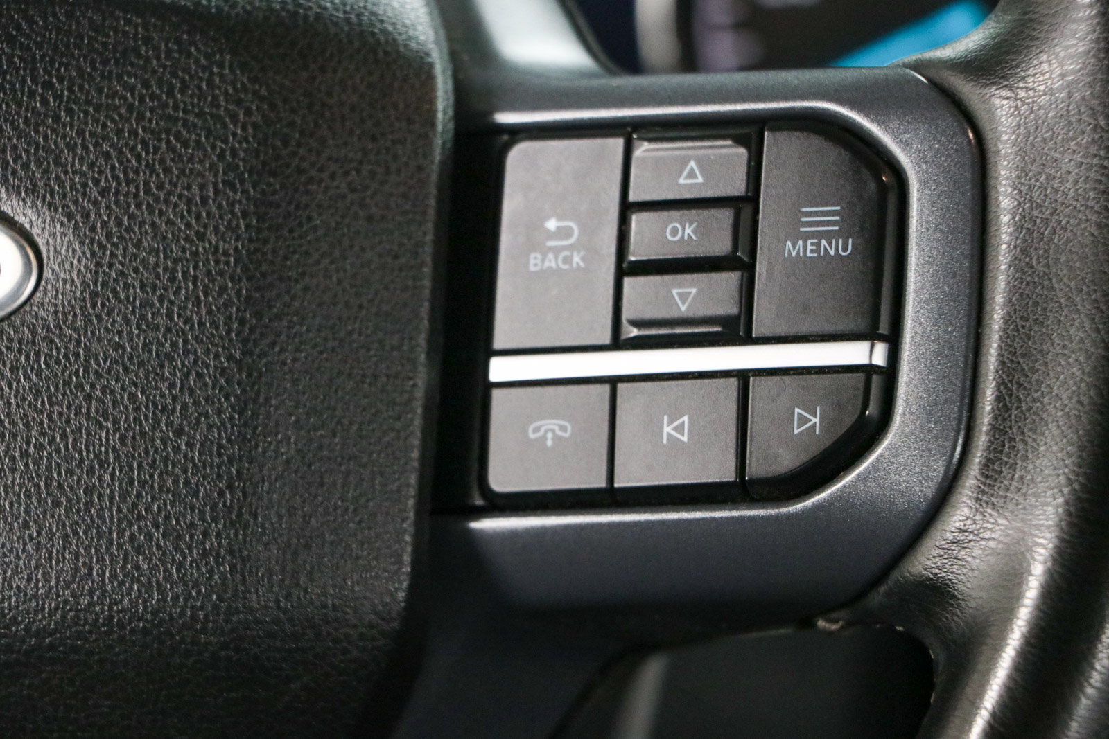 Used 2023 Ford F150 XLT w/ Equipment Group 302A High AWD/4WD image 16