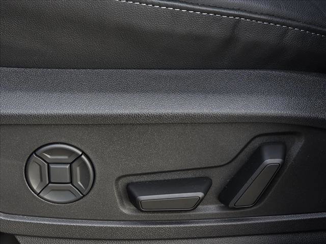 New 2025 Audi Q5 Premium w/ Convenience Package image 15