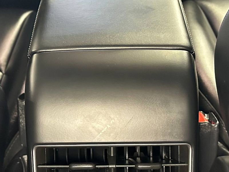 Used 2019 Tesla Model 3 Standard Range Plus RWD image 35