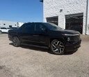 Used 2024 Chevrolet Silverado EV RST AWD/4WD image 14