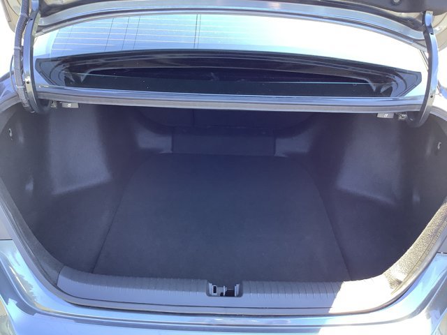 Used 2024 Honda Accord EX image 28