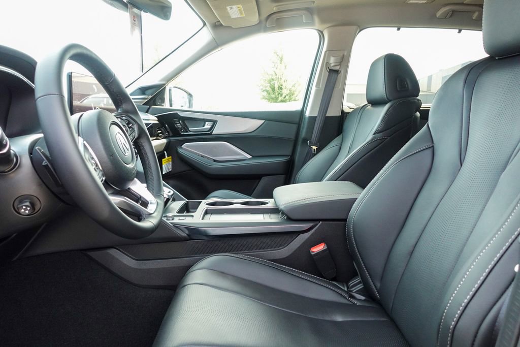 New 2026 Acura MDX w/ Technology Package image 12