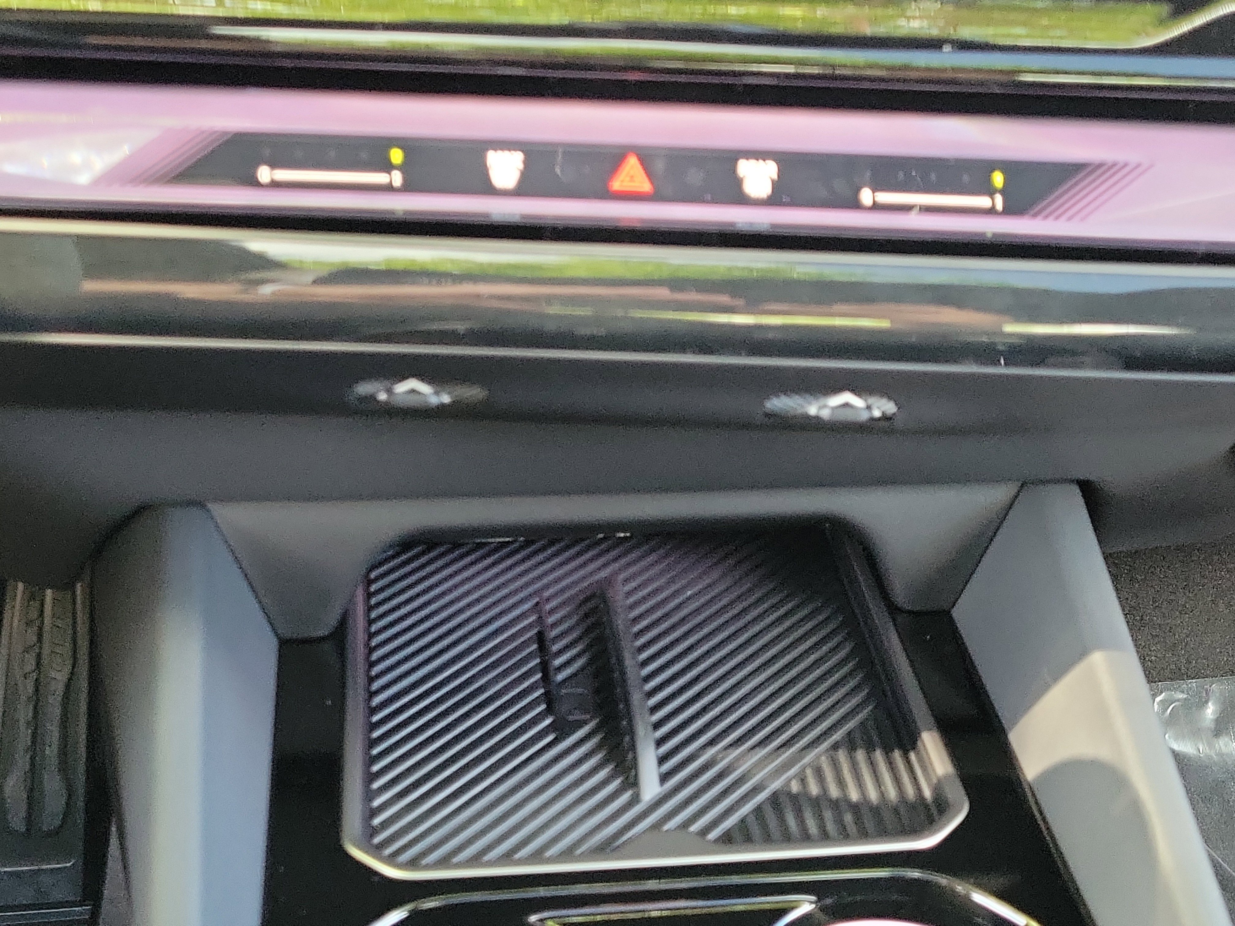 New 2027 BMW 530i w/ M Sport Package RWD image 26