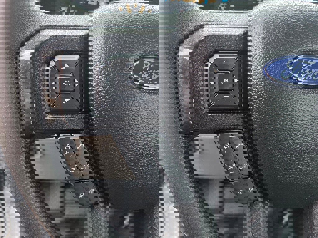 Used 2016 Ford F150 XL w/ Equipment Group 101A Mid image 12