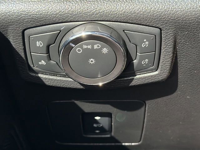 Used 2015 Ford F150 XLT w/ Equipment Group 301A Mid image 20