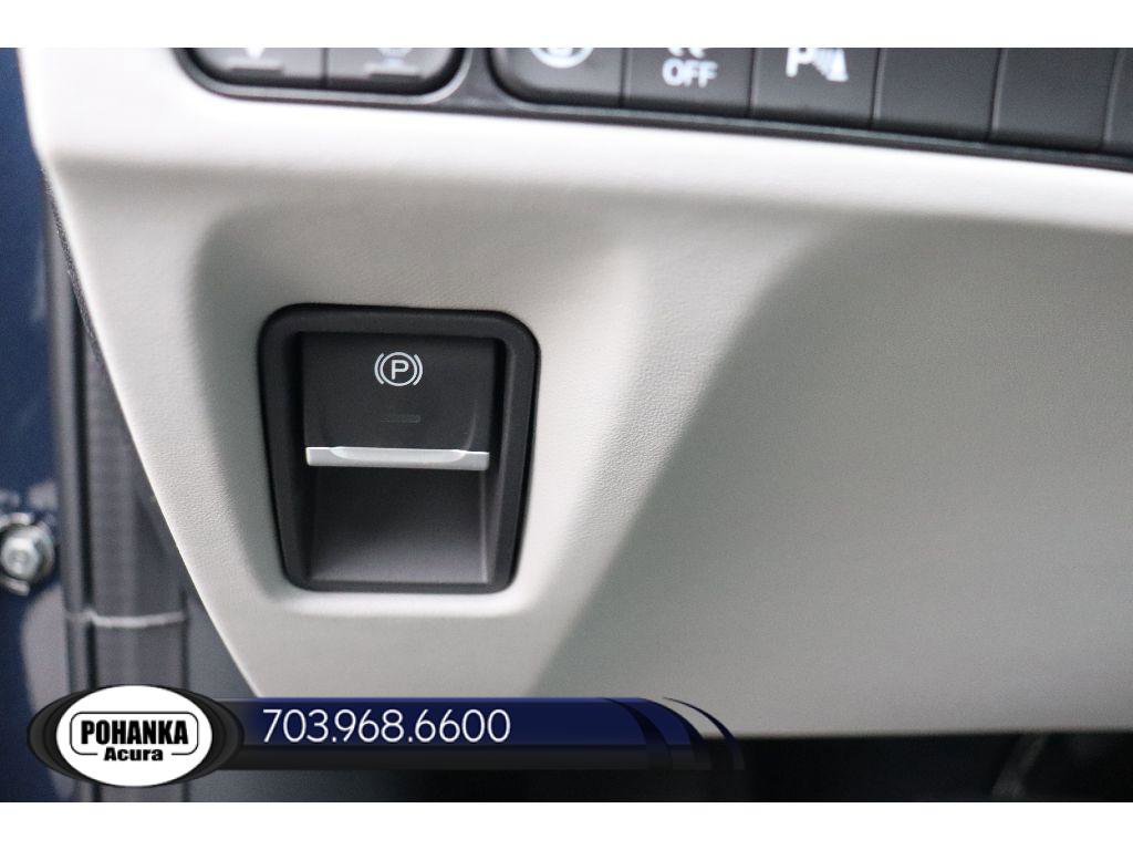 New 2026 Acura MDX w/ Advance Package image 27