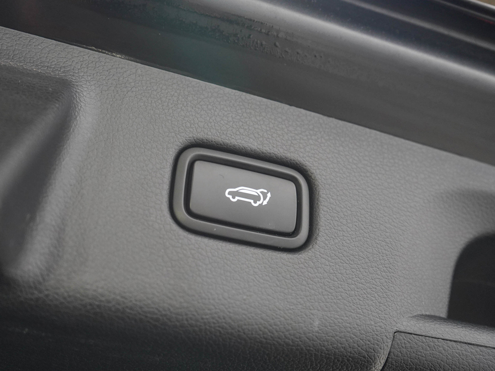 Used 2024 Hyundai Palisade Calligraphy AWD/4WD image 11
