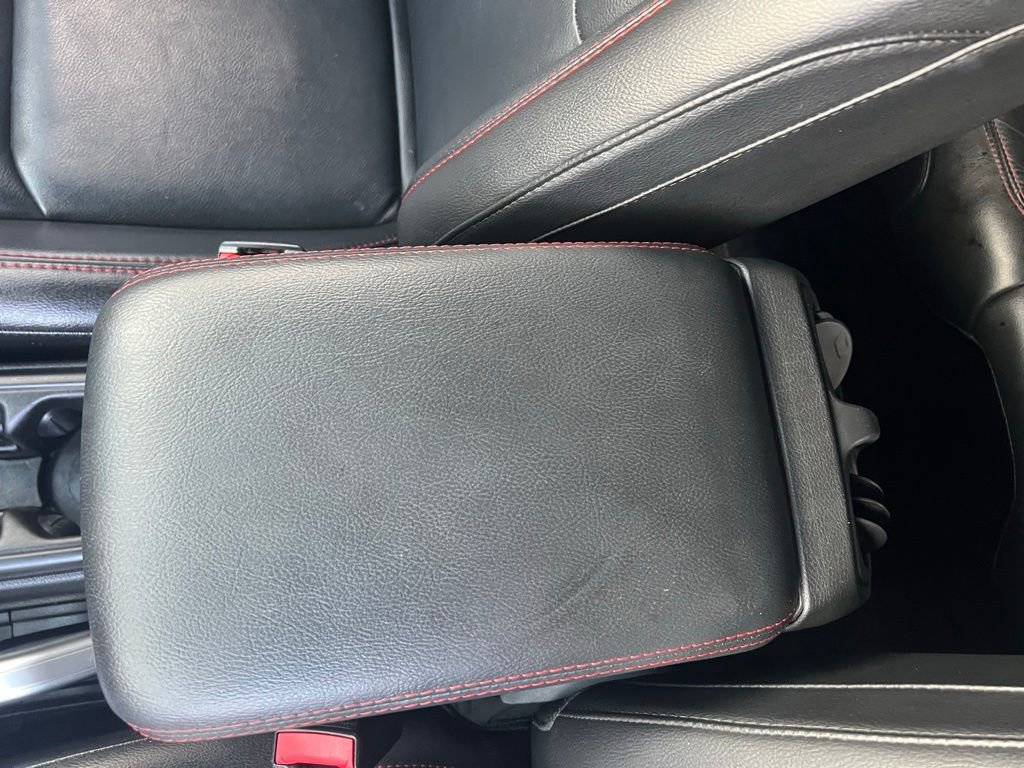 Used 2021 Jeep Wrangler Unlimited Rubicon w/ Cold Weather Group image 33