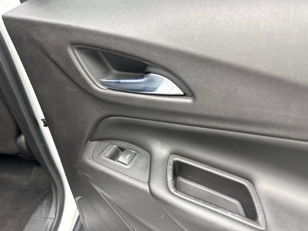 Used 2019 Chevrolet Equinox LT AWD/4WD image 45