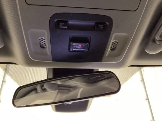 Used 2024 Toyota Camry LE FWD image 19