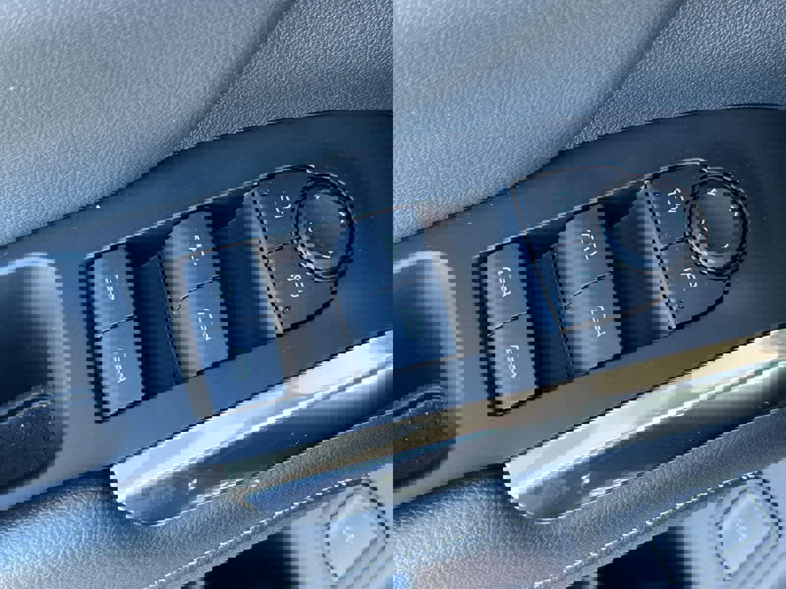 Certified 2025 Chevrolet Traverse LT image 13