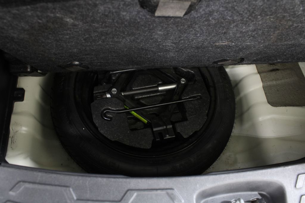 Used 2011 Kia Soul ! FWD image 39