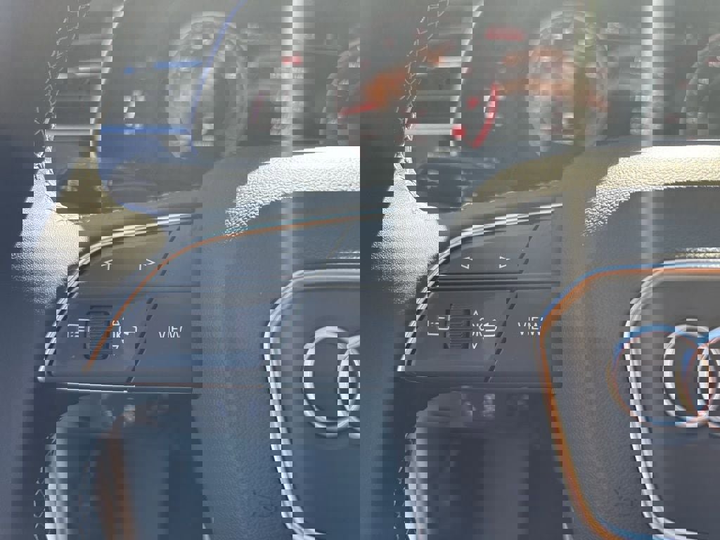 New 2026 Audi Q8 Premium Plus image 23