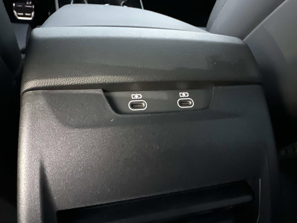 New 2025 Audi S5 Prestige image 30