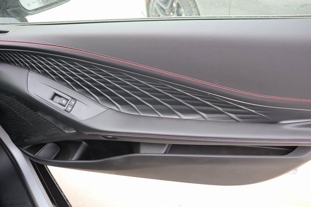 New 2026 Dodge Charger Scat Pack image 15