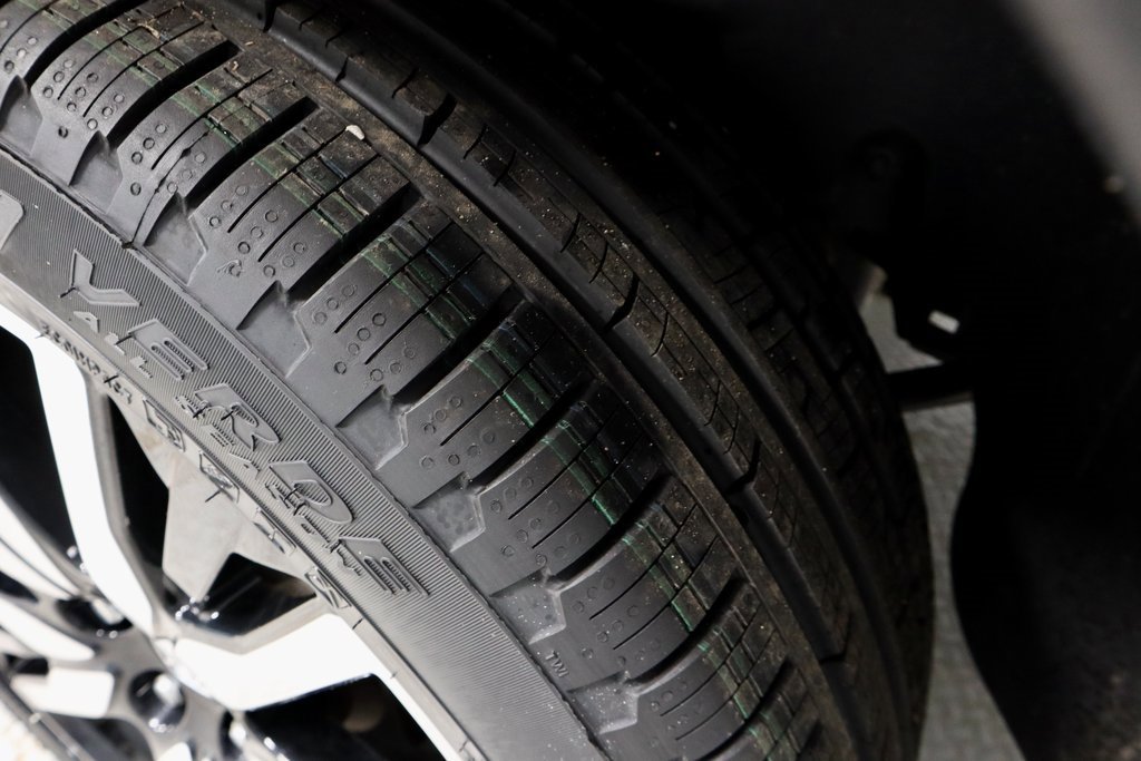 Used 2022 Honda Pilot Touring image 20