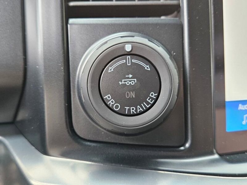 New 2026 Ford F250 King Ranch image 23