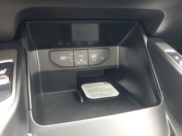 New 2026 Kia Sorento S w/ S Panoramic Sunroof Package image 24