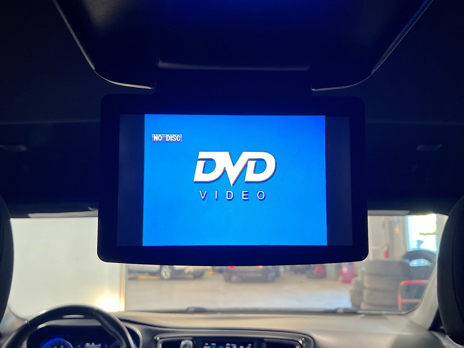 Used 2020 Chrysler Pacifica Touring w/ S Appearance Package image 18