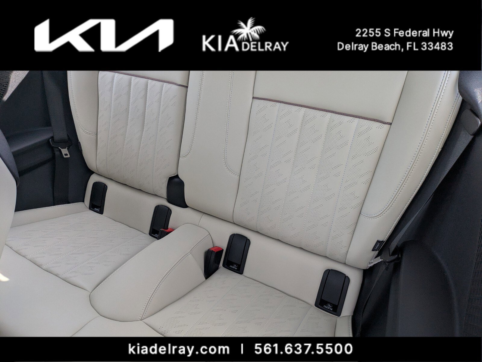 Used 2025 MINI Cooper S image 13