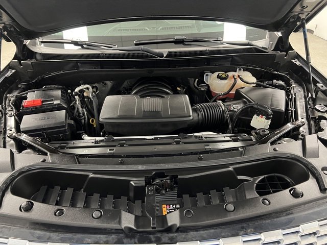 Used 2023 GMC Yukon Denali image 59