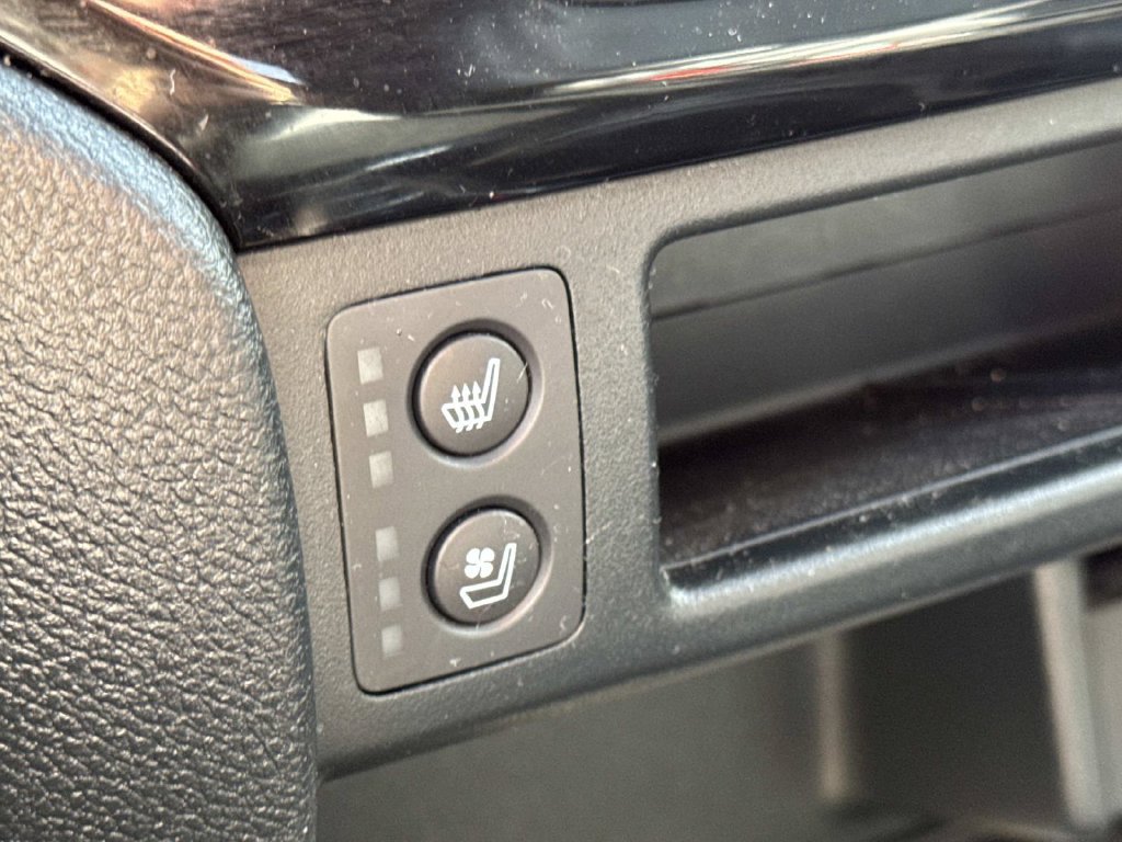 Used 2023 Honda Passport Elite image 27
