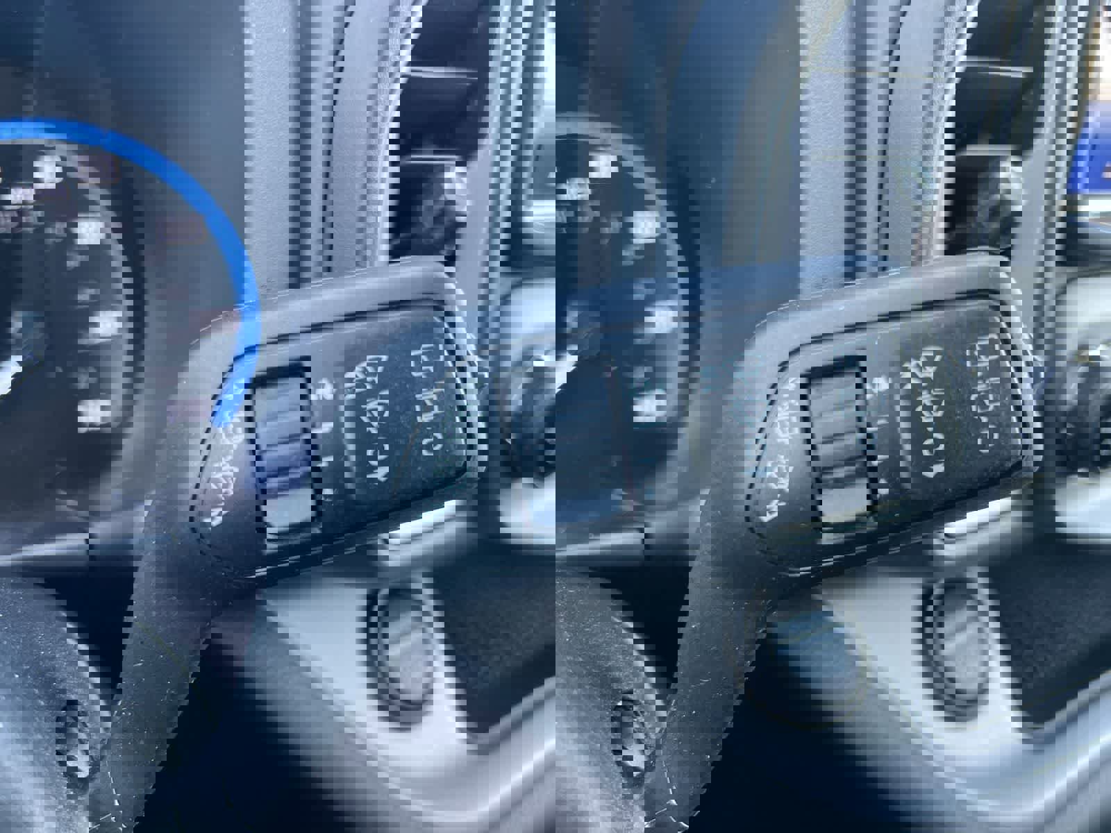 Used 2022 Ford Bronco Sport Big Bend w/ Convenience Package AWD/4WD image 25