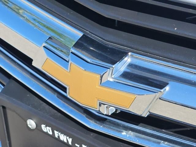 Used 2024 Chevrolet Malibu LT FWD image 30