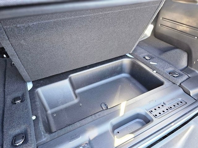 New 2026 Jeep Wrangler Unlimited Sport AWD/4WD image 19