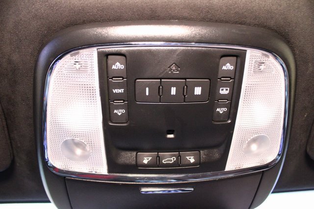 Used 2019 Jeep Grand Cherokee Summit image 29