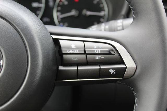 New 2026 MAZDA CX-30 AWD 2.5 S image 14
