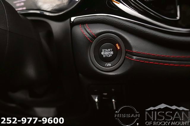 Used 2024 Dodge Durango GT image 26