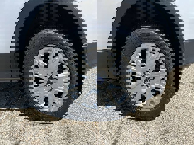 Used 2016 Ford Escape S image 33