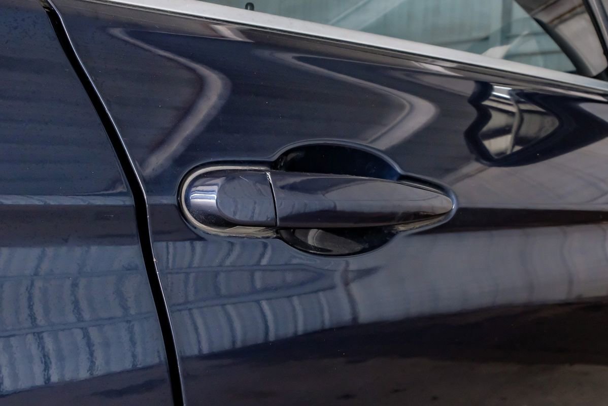 Used 2015 BMW 328i xDrive Sedan image 38