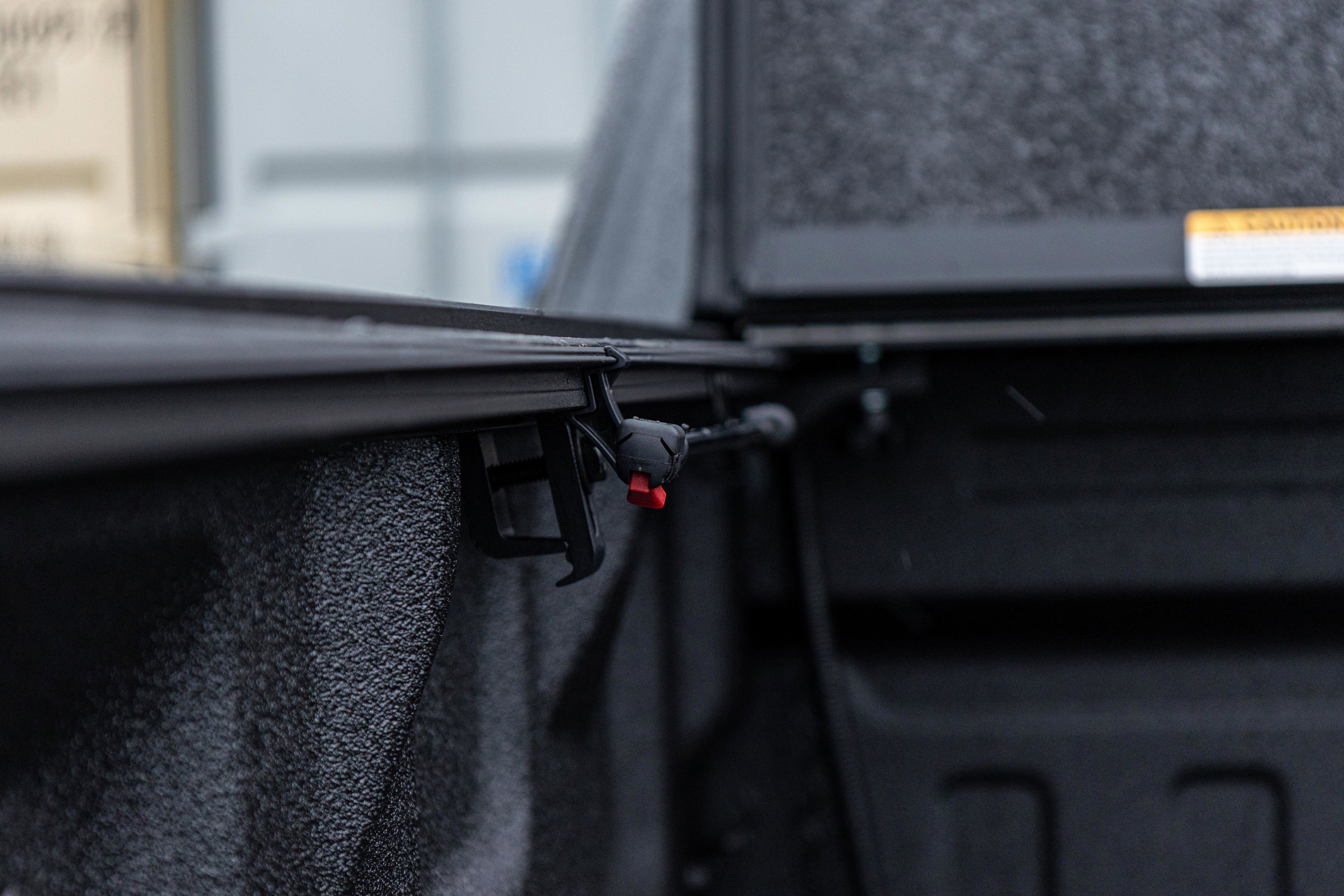 New 2026 Ford F150 XLT w/ Equipment Group 302A MID image 31