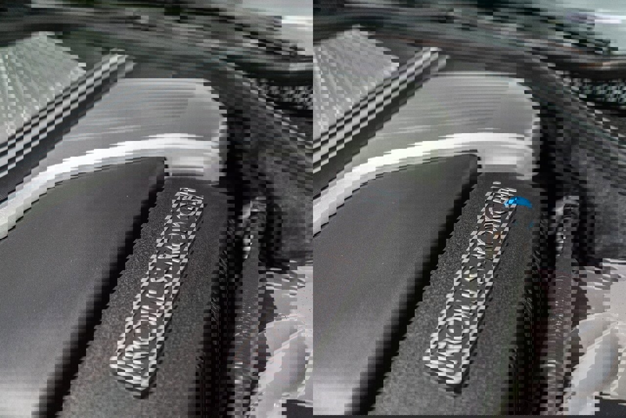 Used 2022 Rolls-Royce Ghost image 78