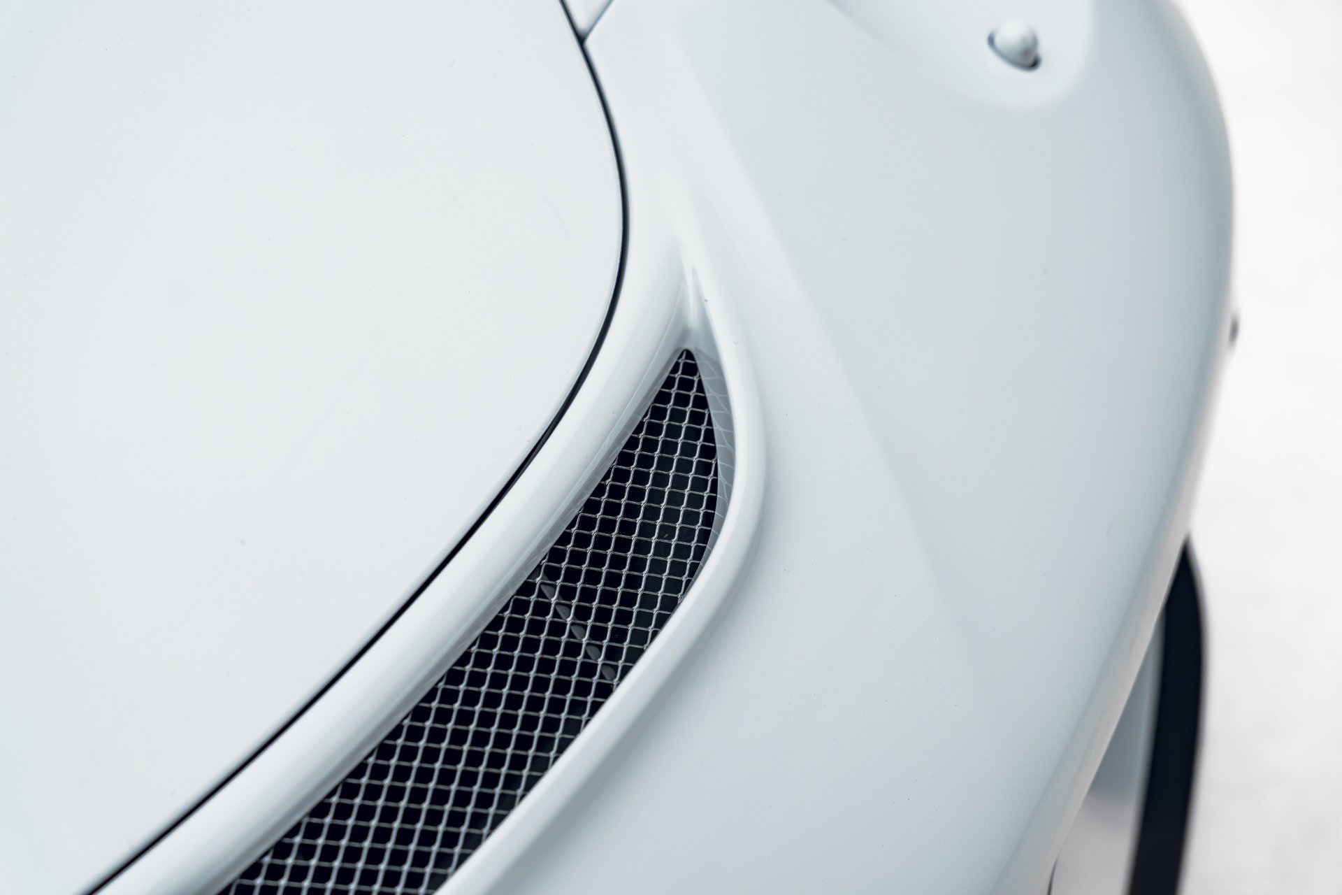 Used 2018 Porsche 911 GT3 RWD image 13